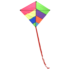Kite PNG-71126